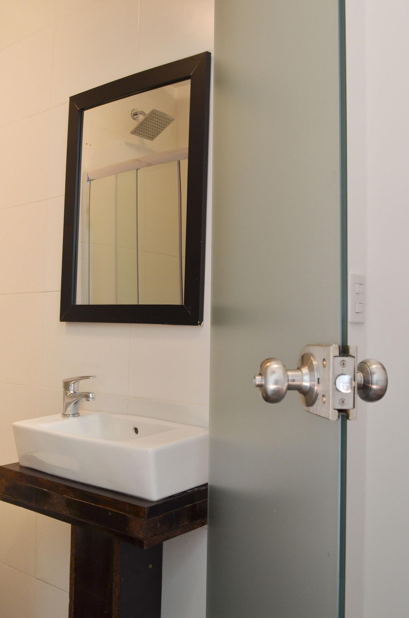 Maitre Hotel Boutique Μπουένος Άιρες Εξωτερικό φωτογραφία