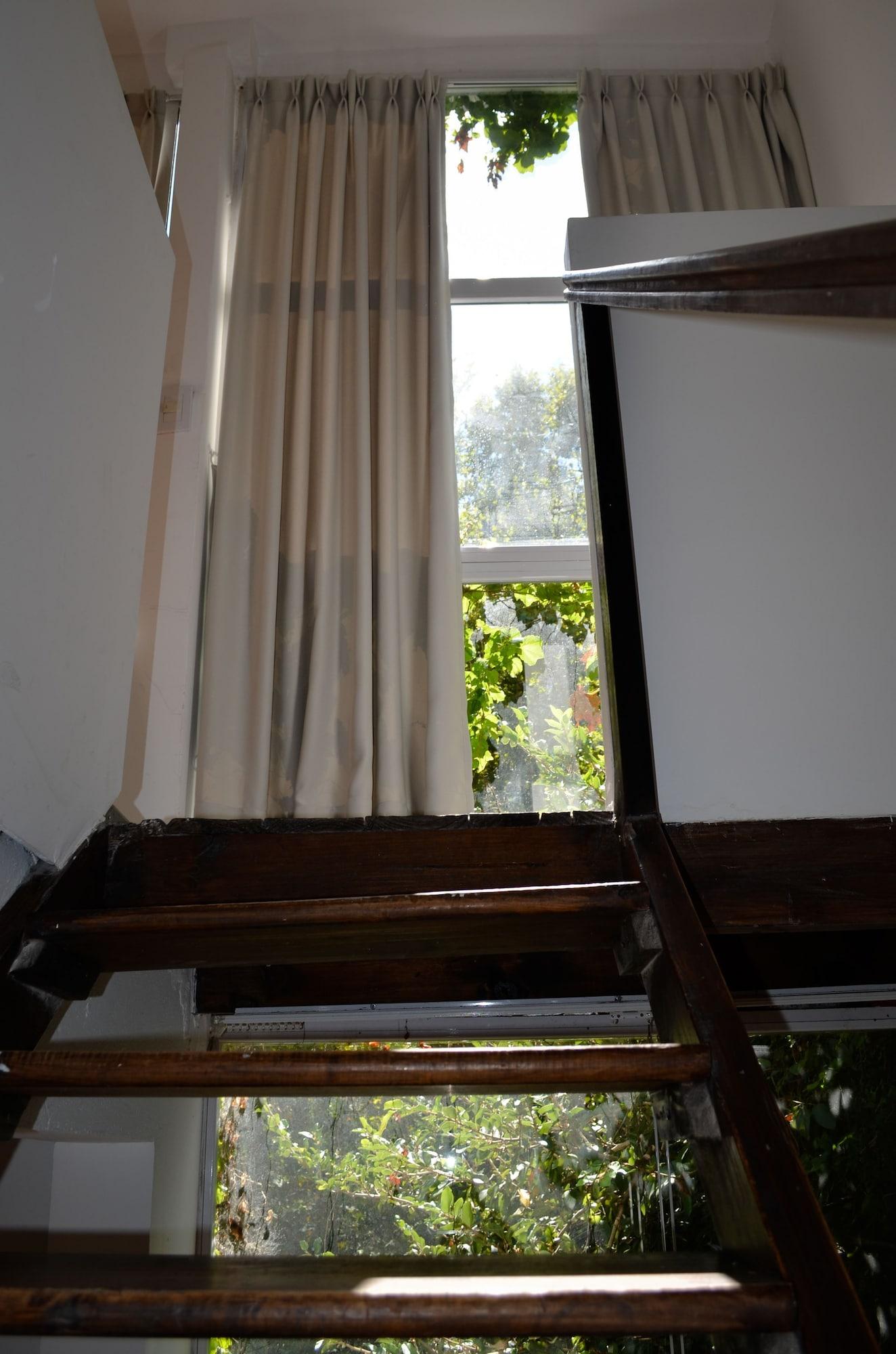 Maitre Hotel Boutique Μπουένος Άιρες Εξωτερικό φωτογραφία