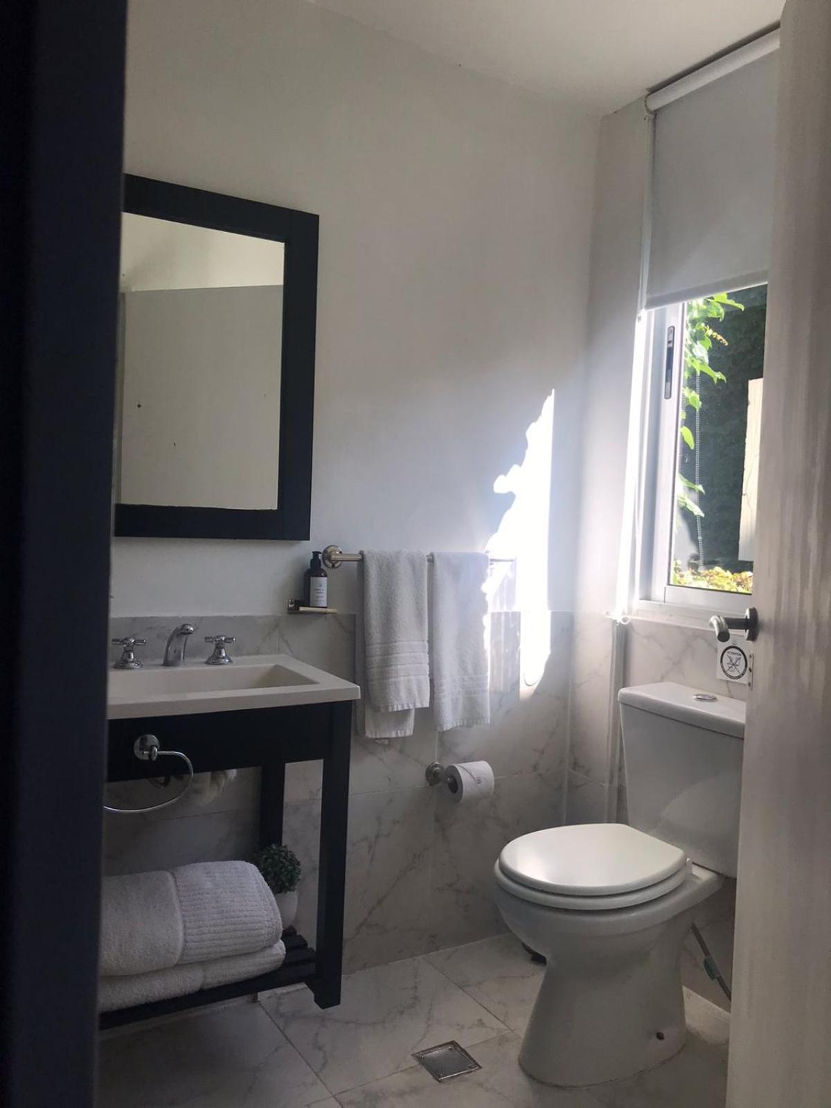 Maitre Hotel Boutique Μπουένος Άιρες Εξωτερικό φωτογραφία