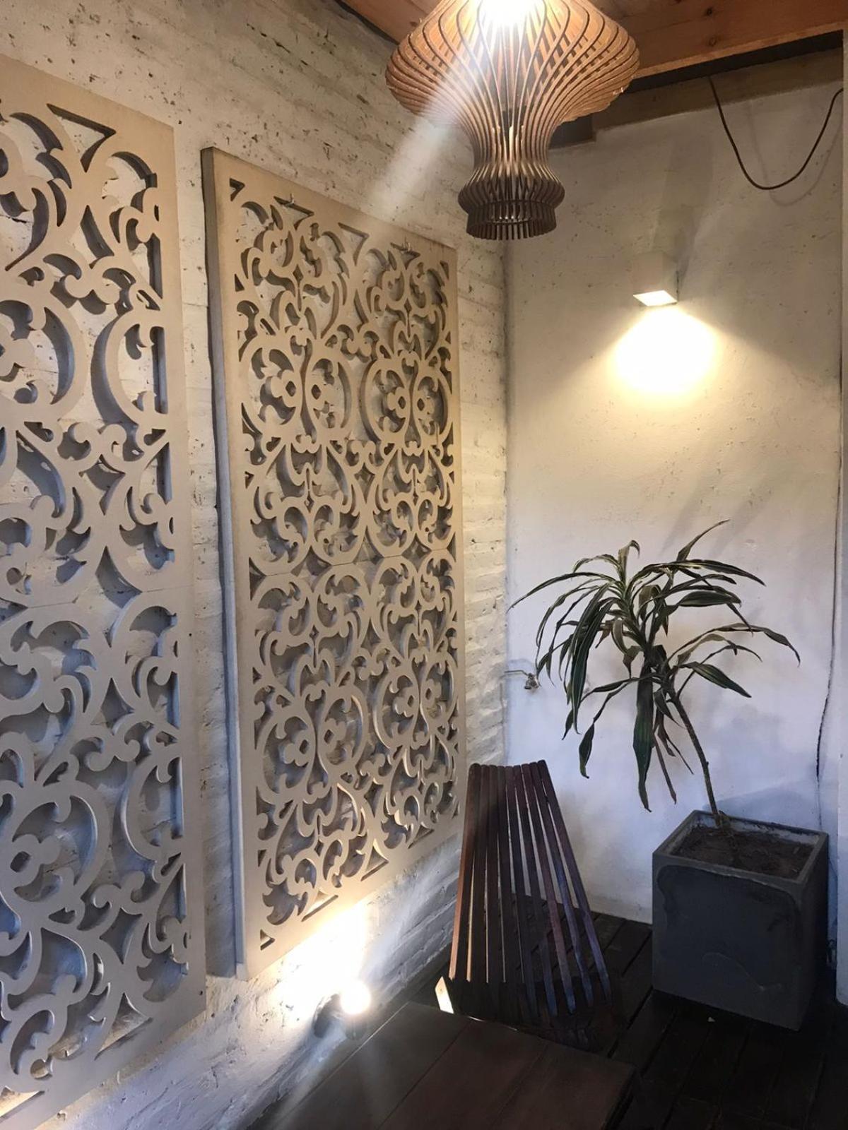 Maitre Hotel Boutique Μπουένος Άιρες Εξωτερικό φωτογραφία
