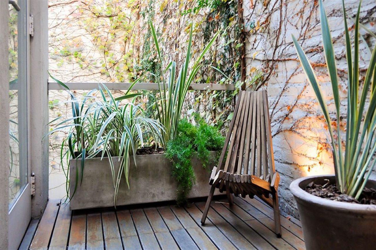 Maitre Hotel Boutique Μπουένος Άιρες Εξωτερικό φωτογραφία