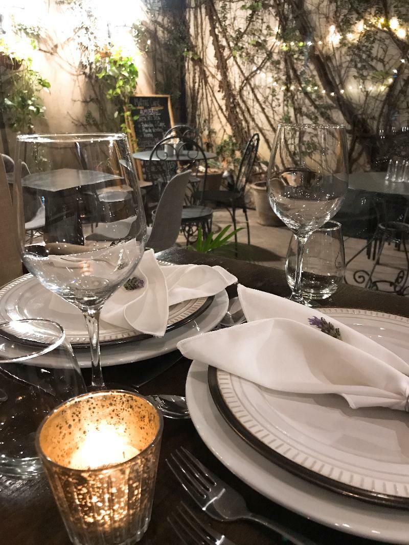Maitre Hotel Boutique Μπουένος Άιρες Εξωτερικό φωτογραφία