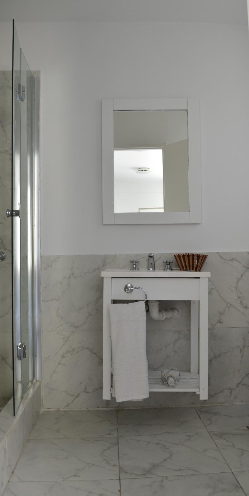 Maitre Hotel Boutique Μπουένος Άιρες Εξωτερικό φωτογραφία